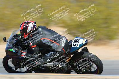 media/Mar-27-2022-CVMA (Sun) [[4786de14bf]]/Race 16 500 Supersport-350 Supersport/